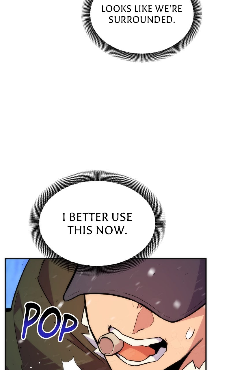 Read Auto Hunting With My Clones EN Manga Online