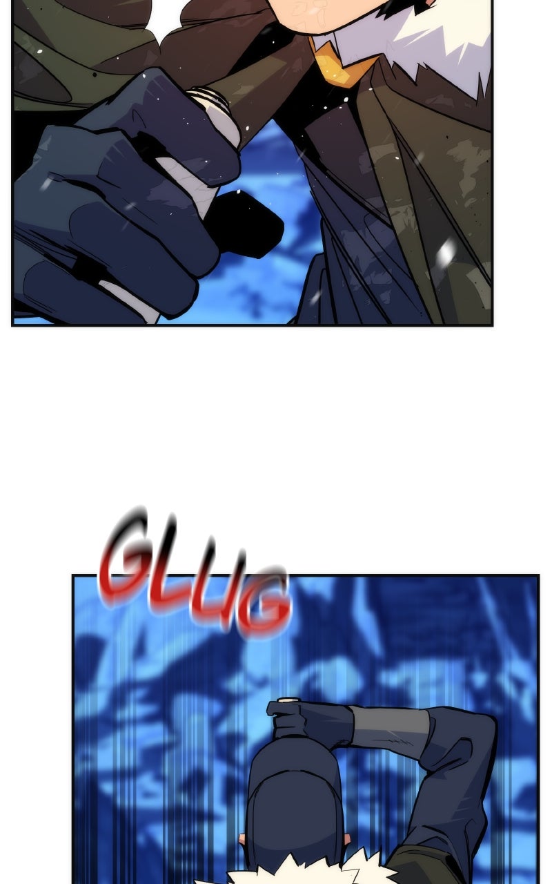 Read Auto Hunting With My Clones EN Manga Online