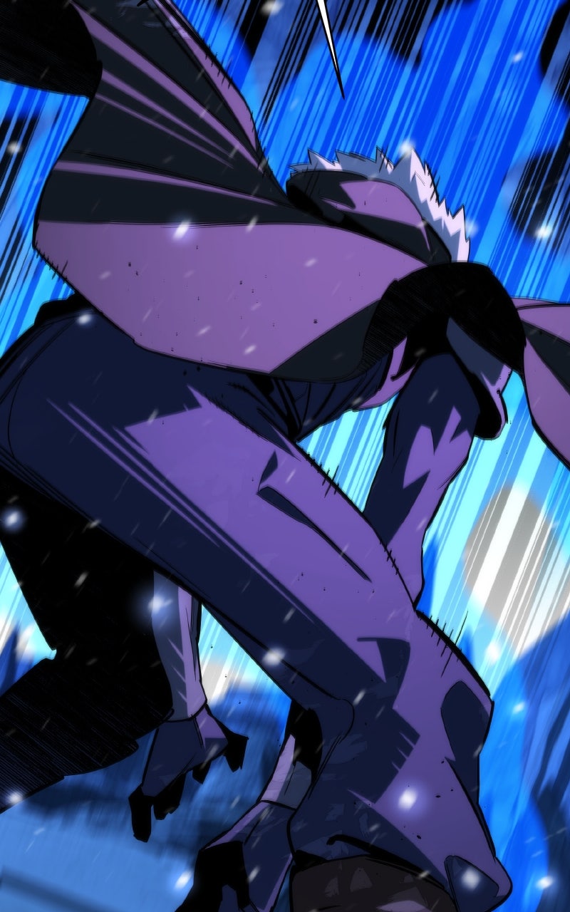 Read Auto Hunting With My Clones EN Manga Online