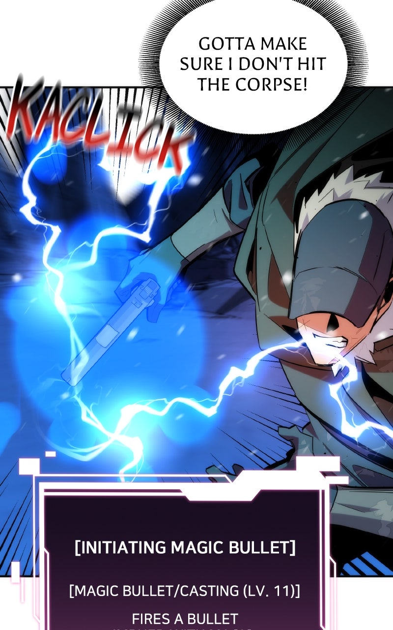 Read Auto Hunting With My Clones EN Manga Online