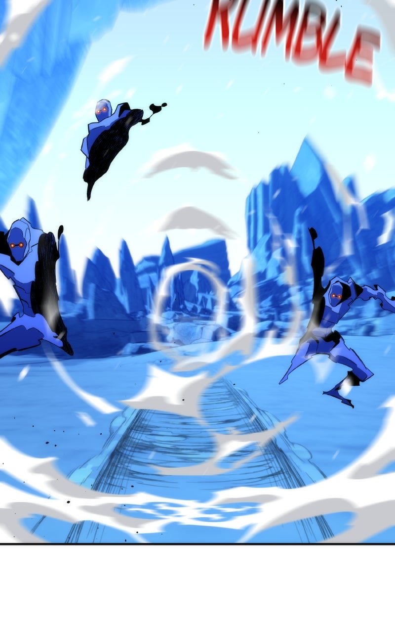 Read Auto Hunting With My Clones EN Manga Online