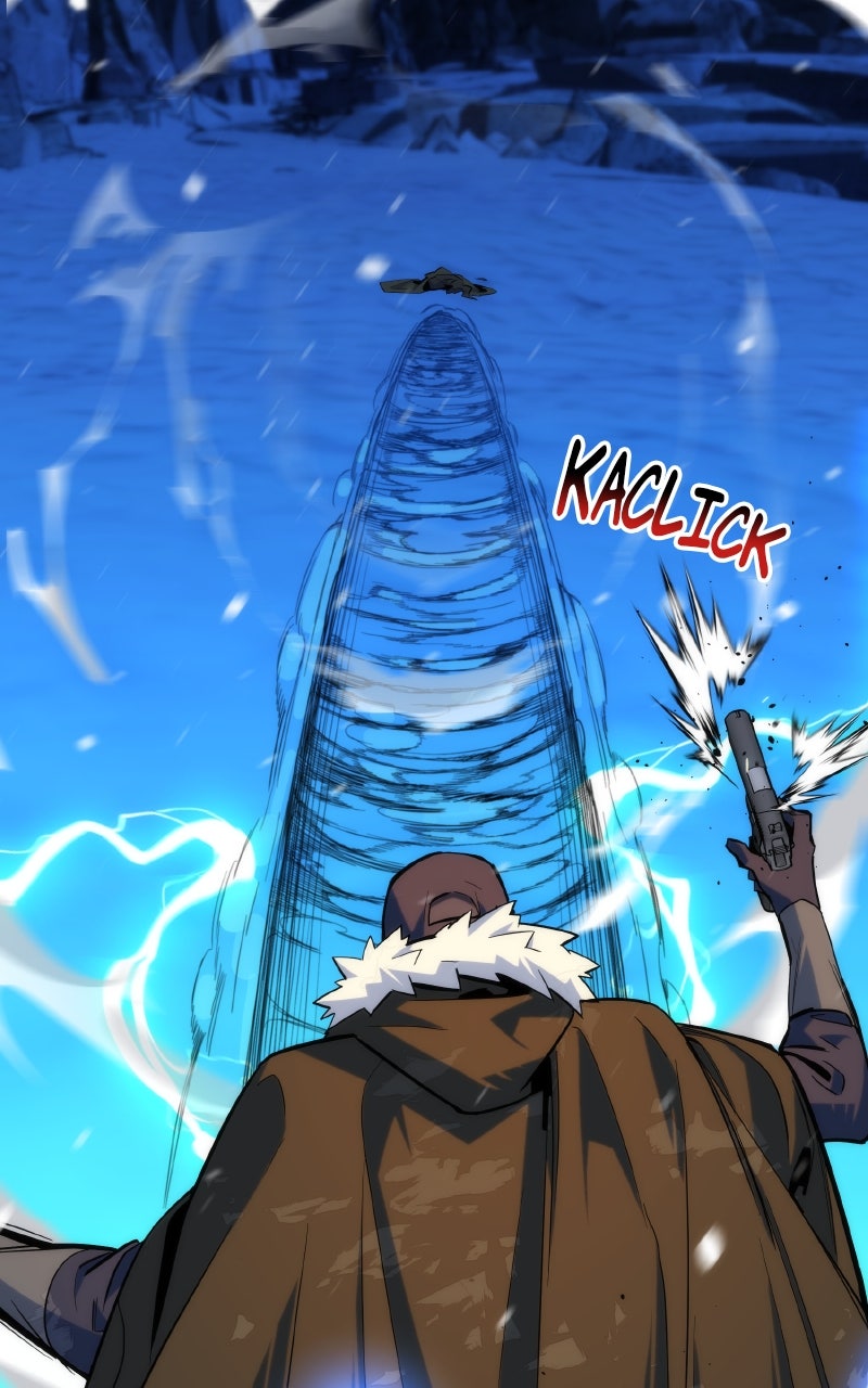 Read Auto Hunting With My Clones EN Manga Online