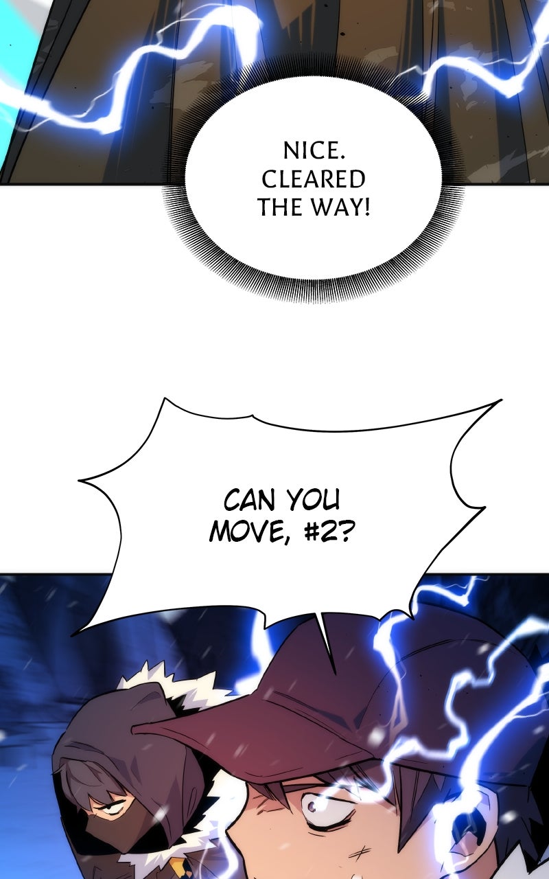 Read Auto Hunting With My Clones EN Manga Online