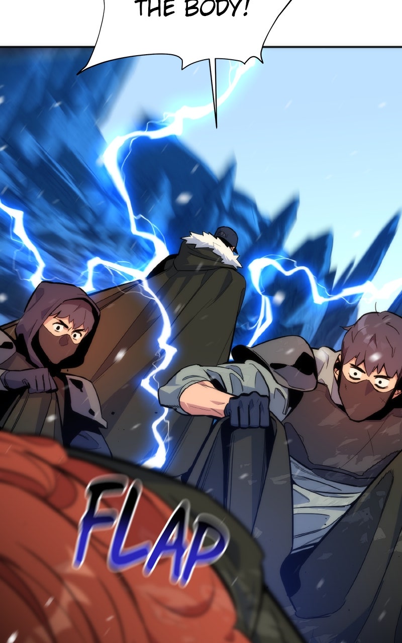 Read Auto Hunting With My Clones EN Manga Online