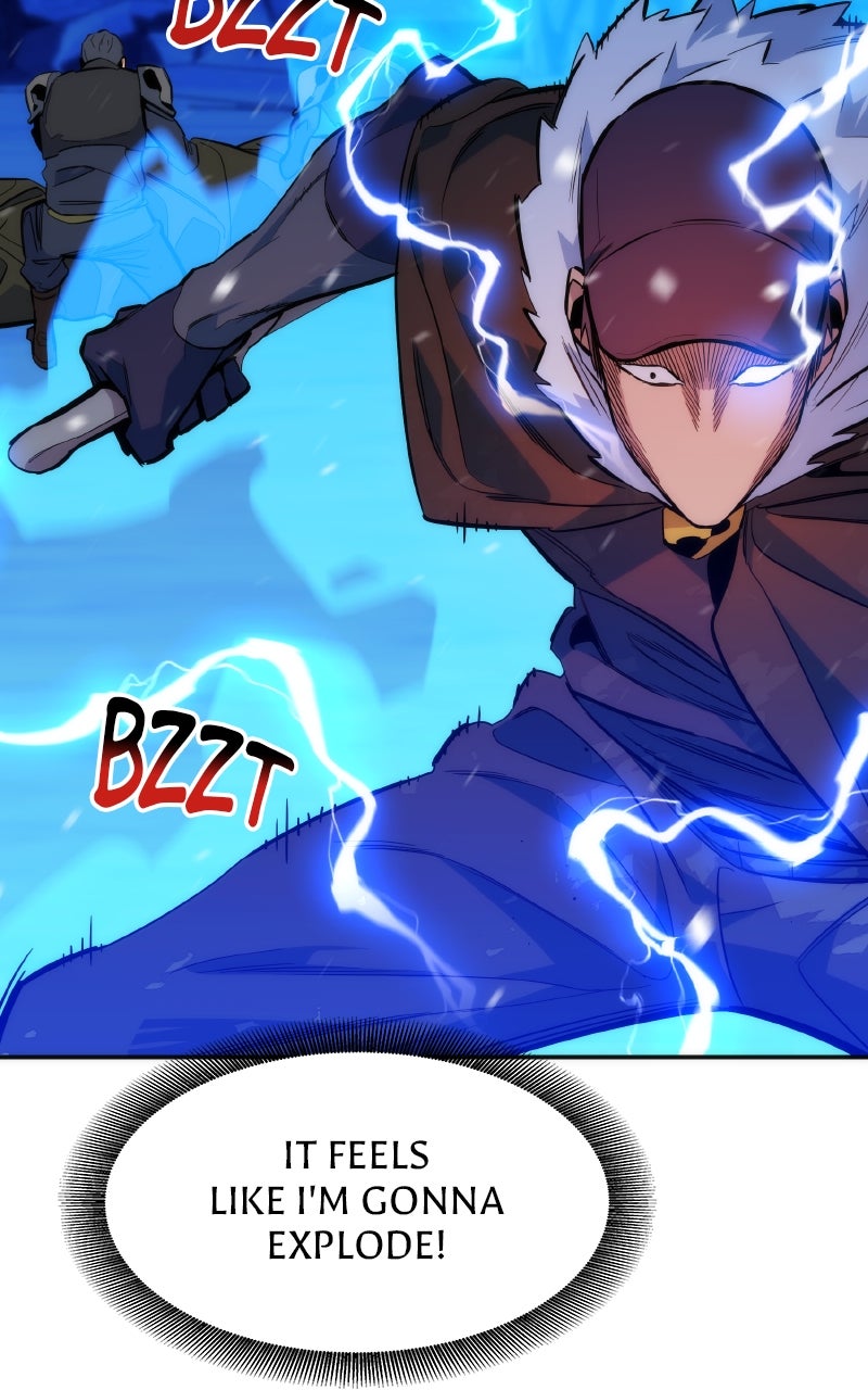 Read Auto Hunting With My Clones EN Manga Online
