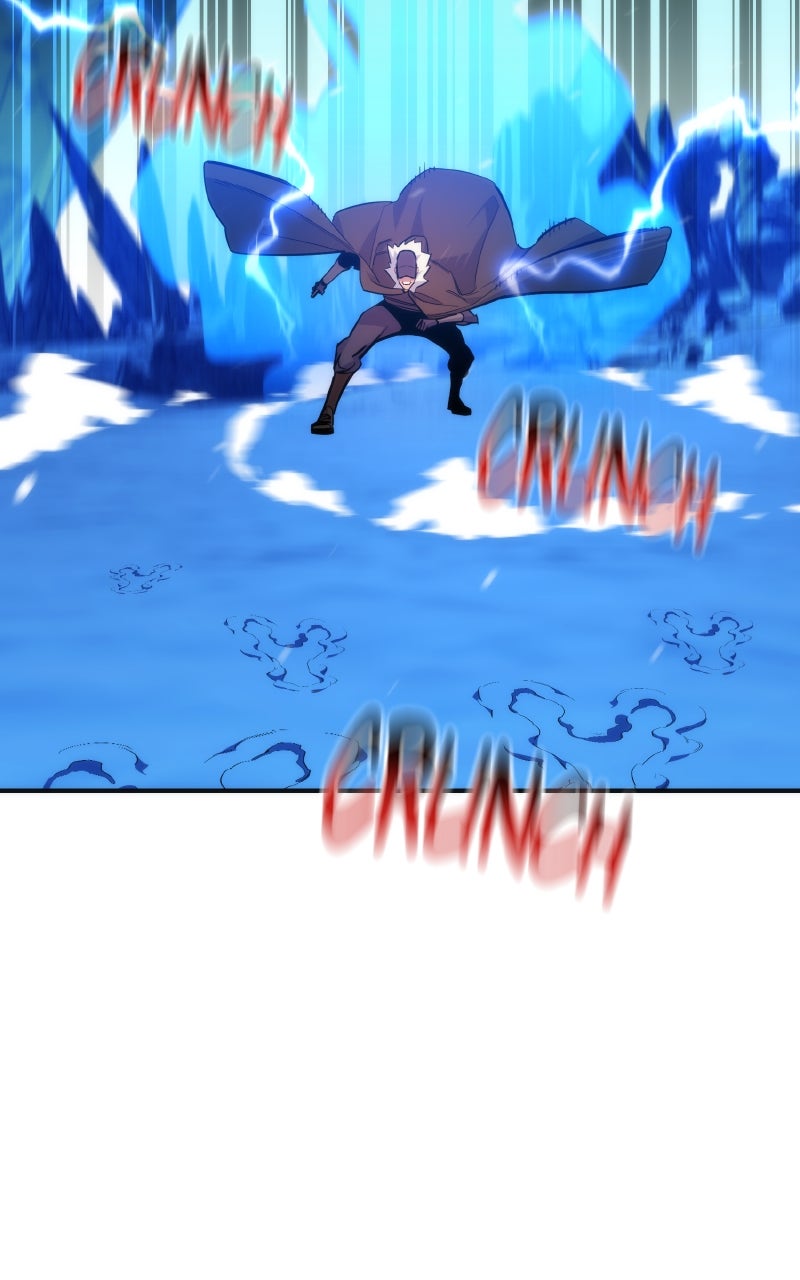 Read Auto Hunting With My Clones EN Manga Online