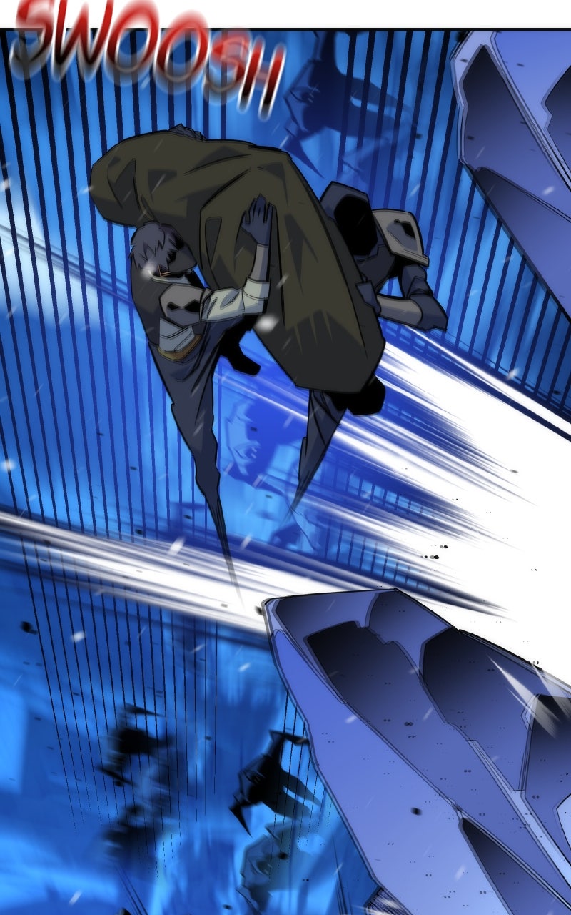 Read Auto Hunting With My Clones EN Manga Online