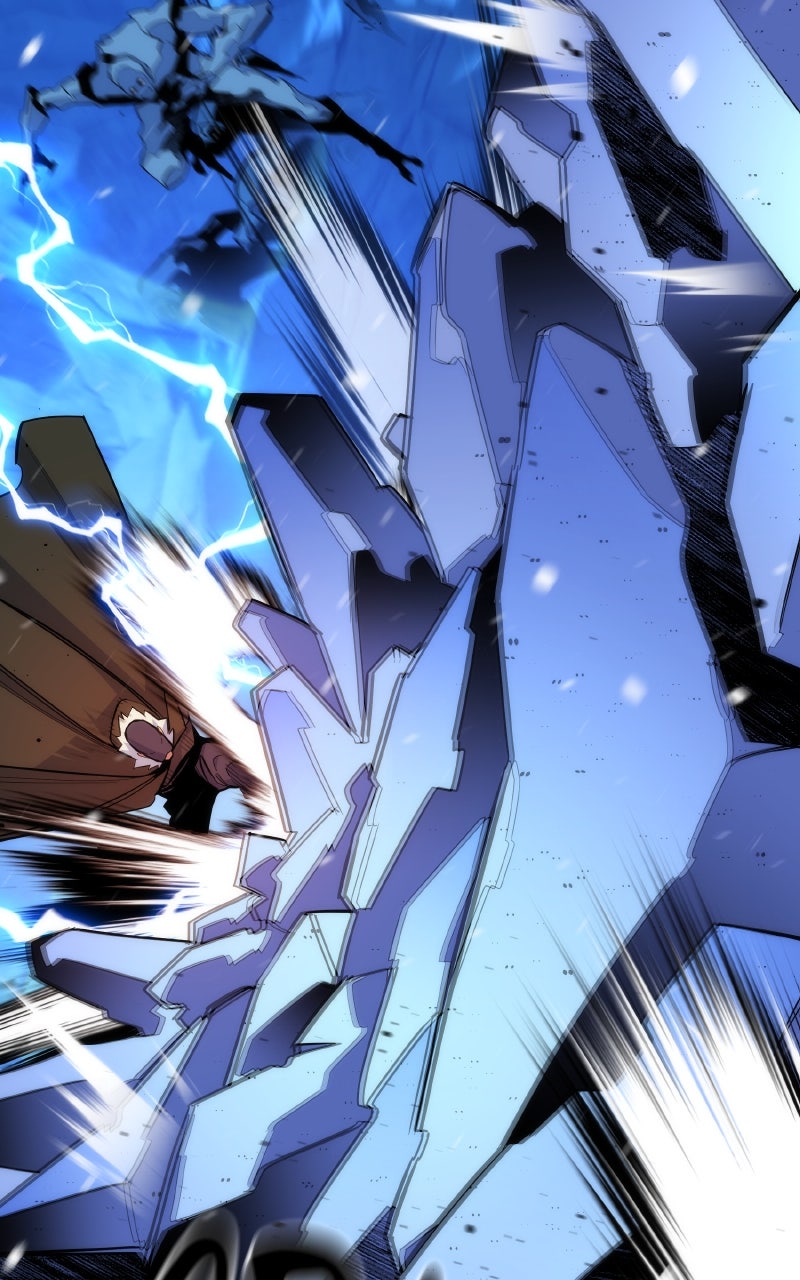 Read Auto Hunting With My Clones EN Manga Online