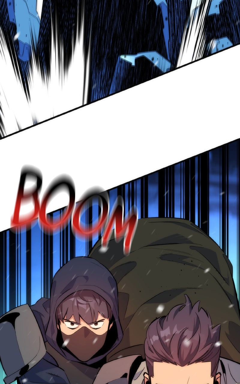 Read Auto Hunting With My Clones EN Manga Online