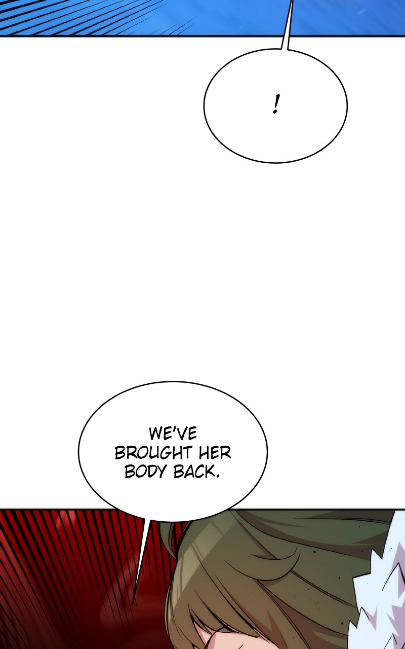 Read Auto Hunting With My Clones EN Manga Online