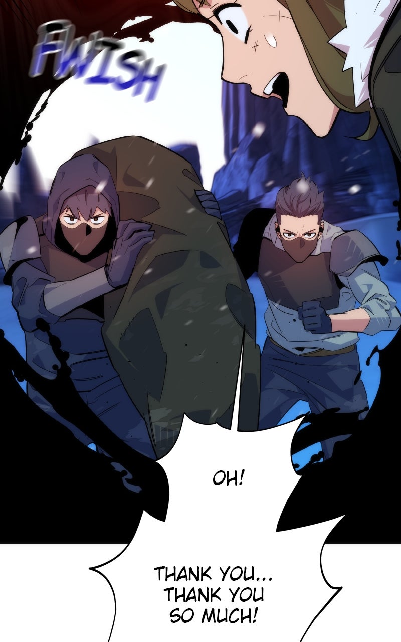 Read Auto Hunting With My Clones EN Manga Online