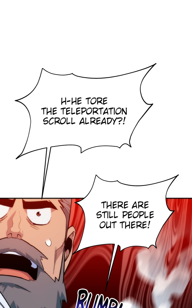 Read Auto Hunting With My Clones EN Manga Online