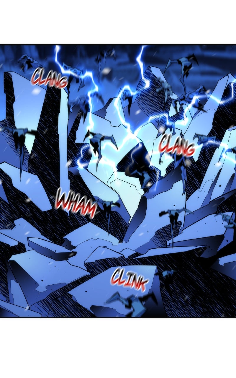 Read Auto Hunting With My Clones EN Manga Online