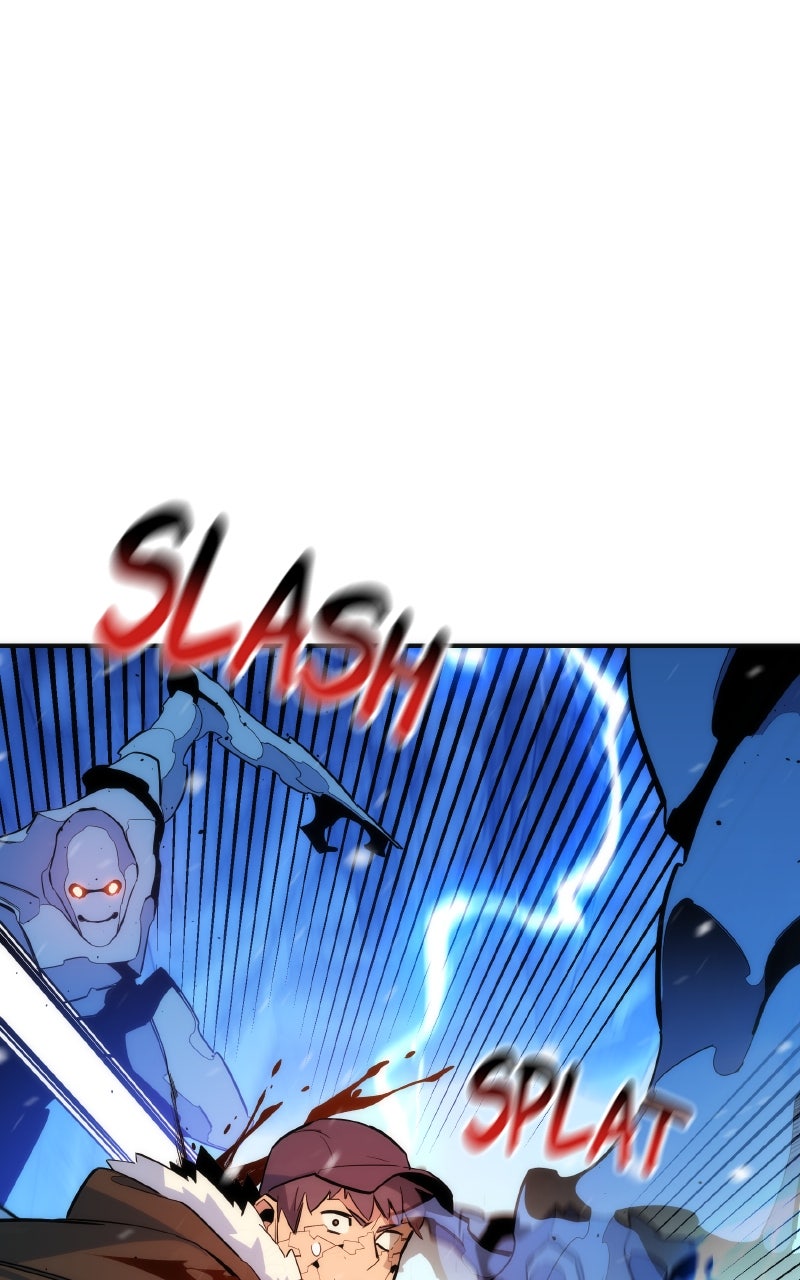 Read Auto Hunting With My Clones EN Manga Online
