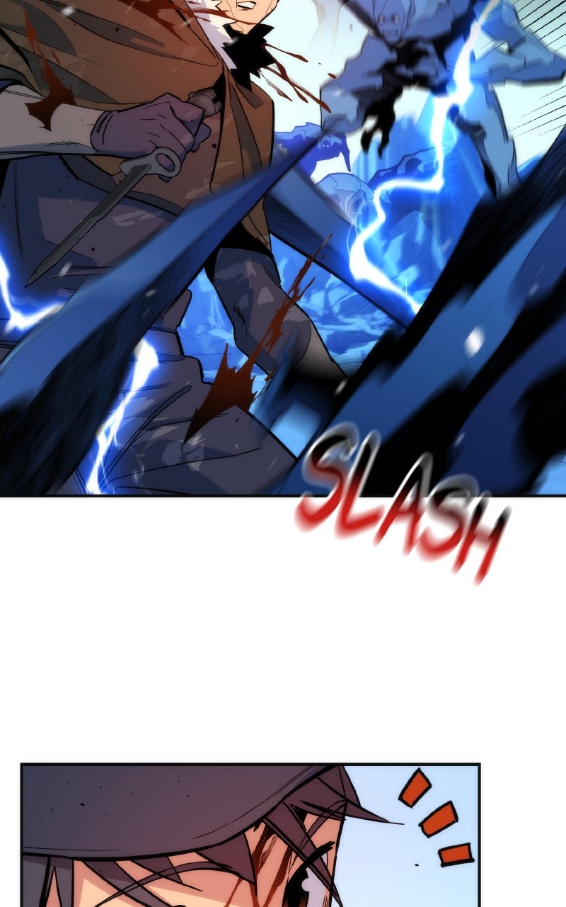 Read Auto Hunting With My Clones EN Manga Online