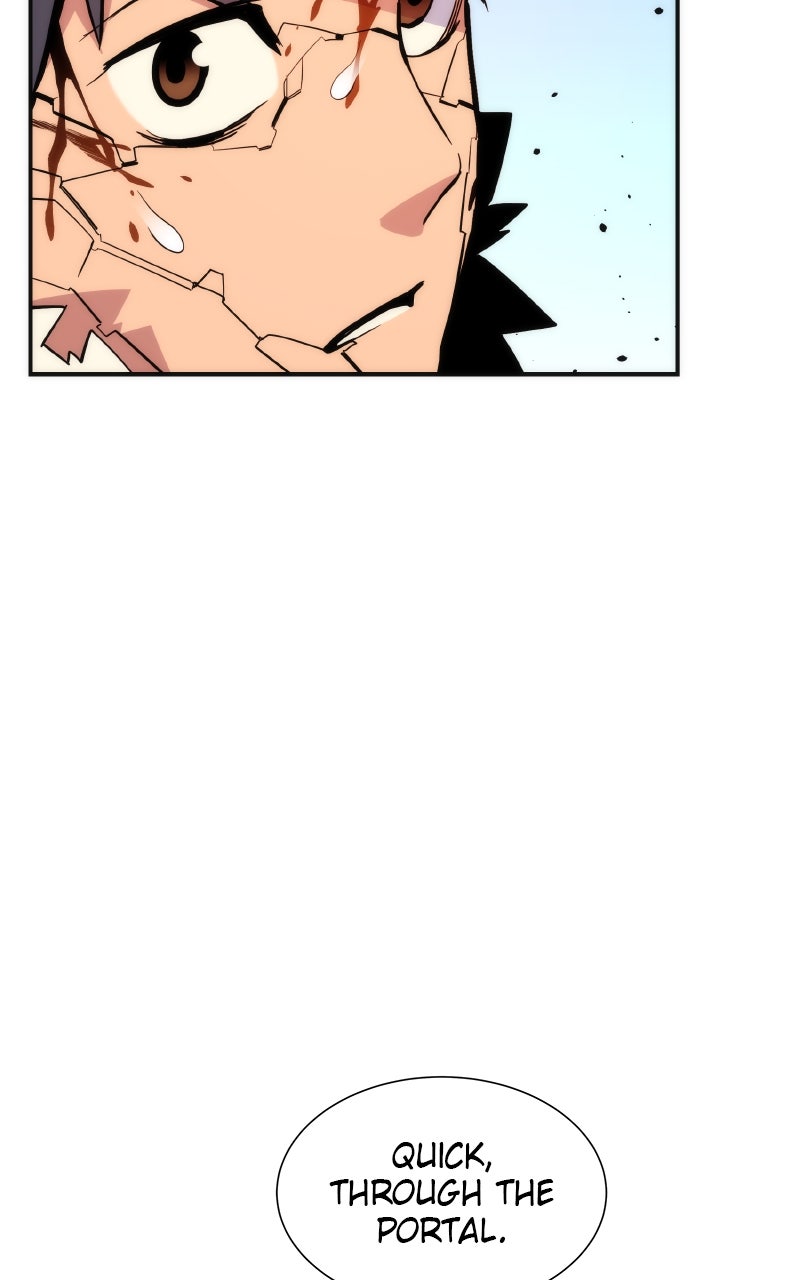 Read Auto Hunting With My Clones EN Manga Online