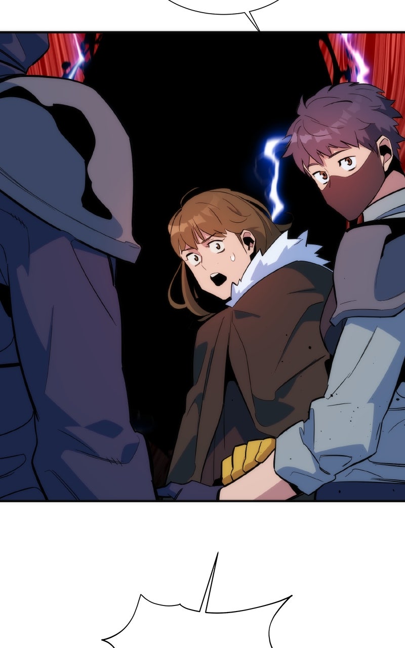 Read Auto Hunting With My Clones EN Manga Online