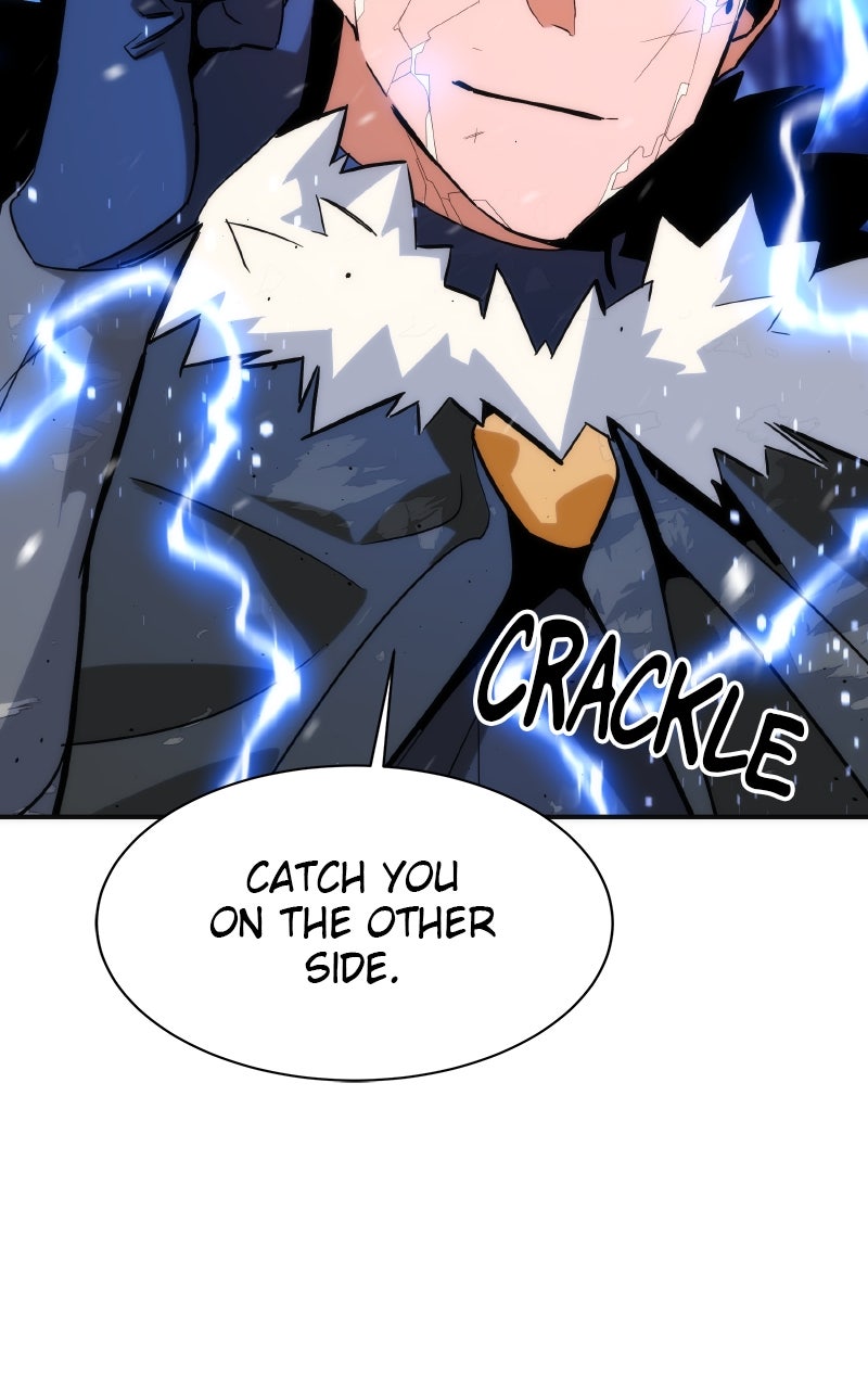 Read Auto Hunting With My Clones EN Manga Online