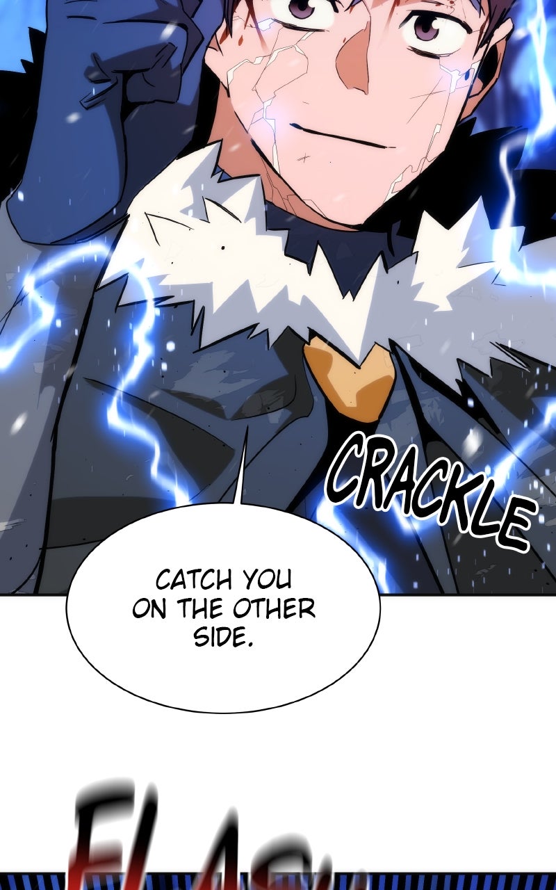 Read Auto Hunting With My Clones EN Manga Online