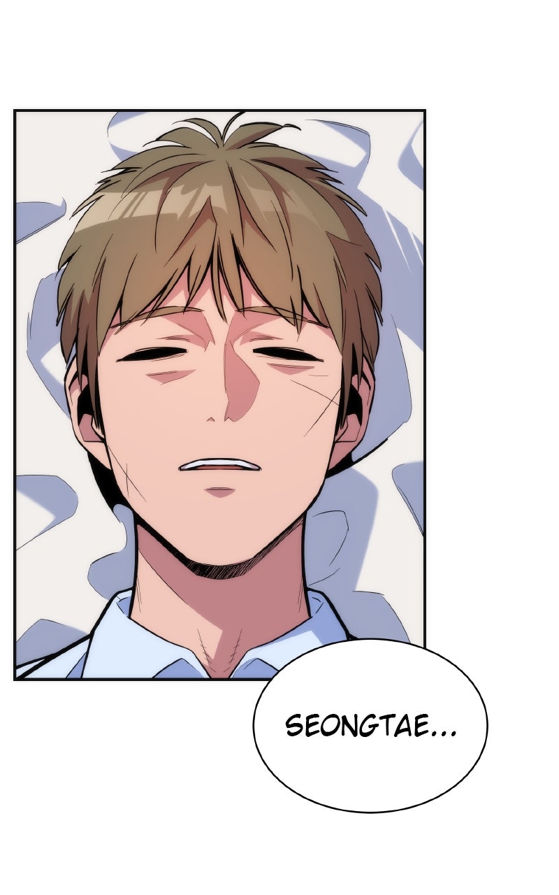 Read Auto Hunting With My Clones EN Manga Online