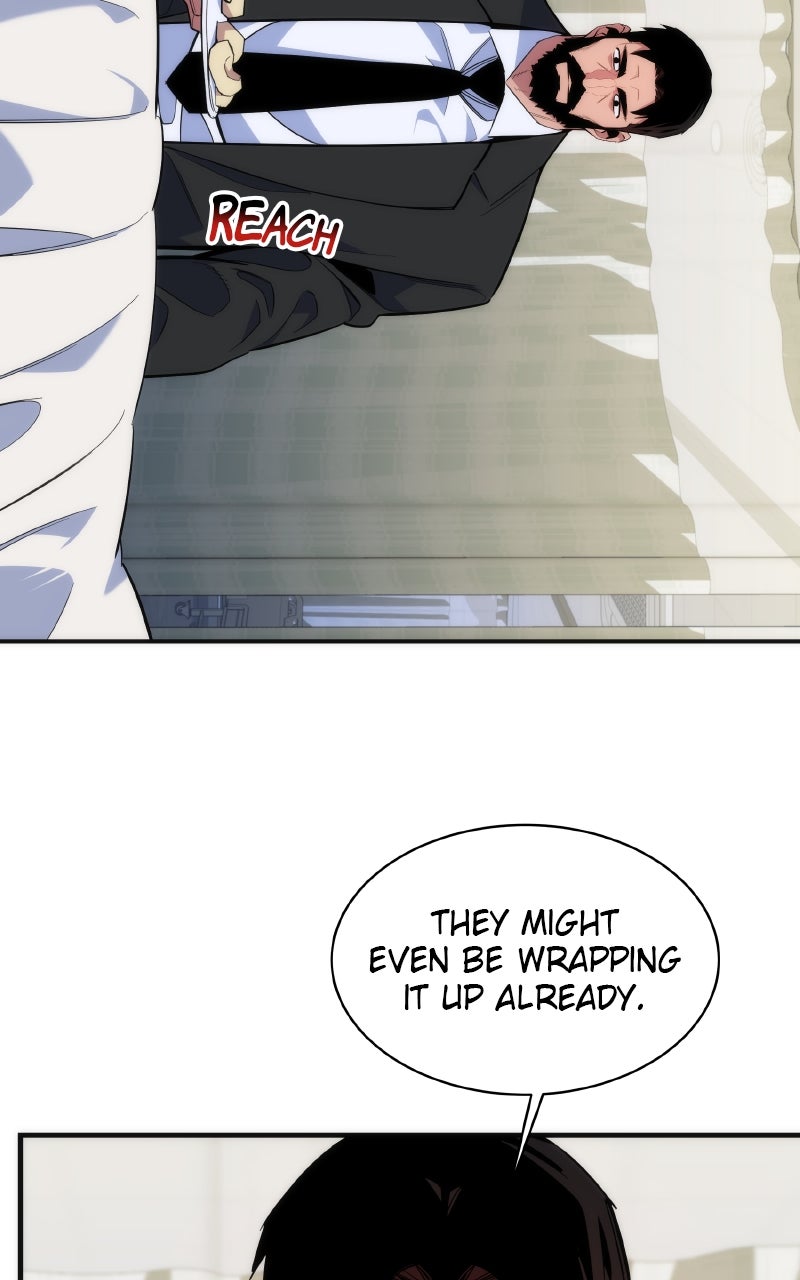 Read Auto Hunting With My Clones EN Manga Online