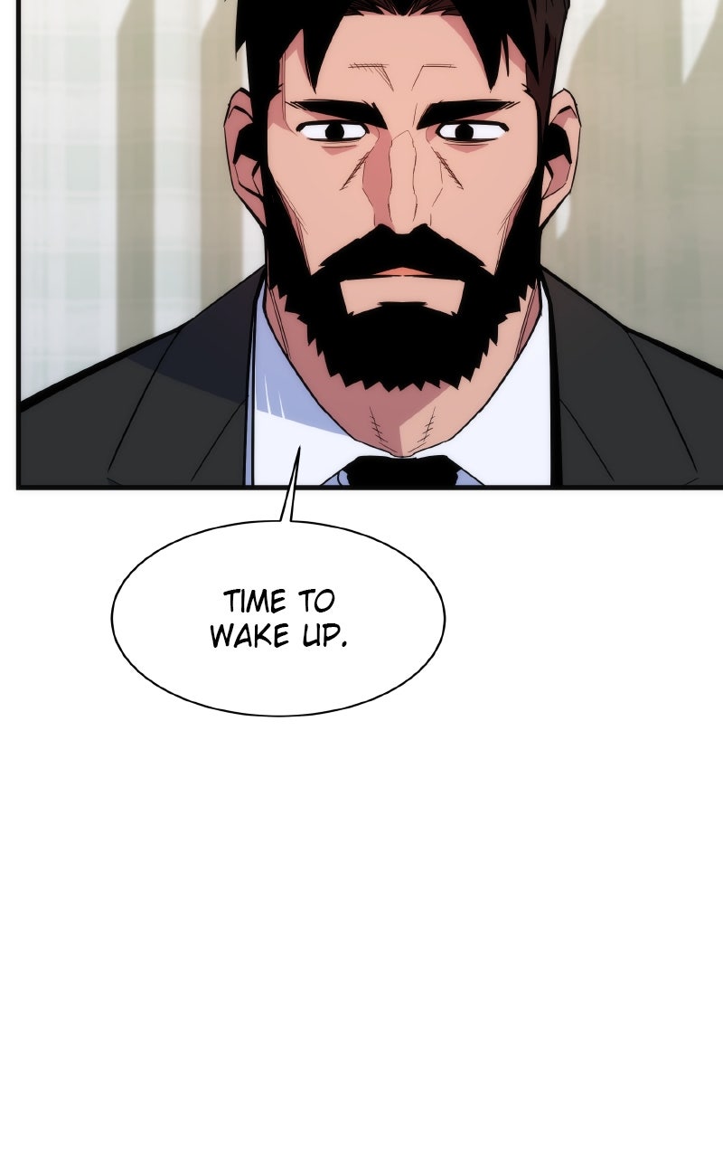 Read Auto Hunting With My Clones EN Manga Online