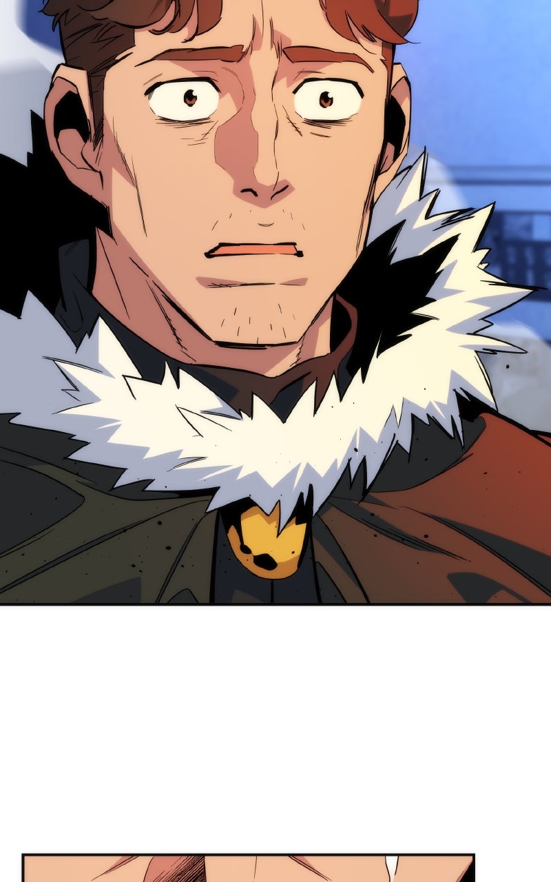 Read Auto Hunting With My Clones EN Manga Online