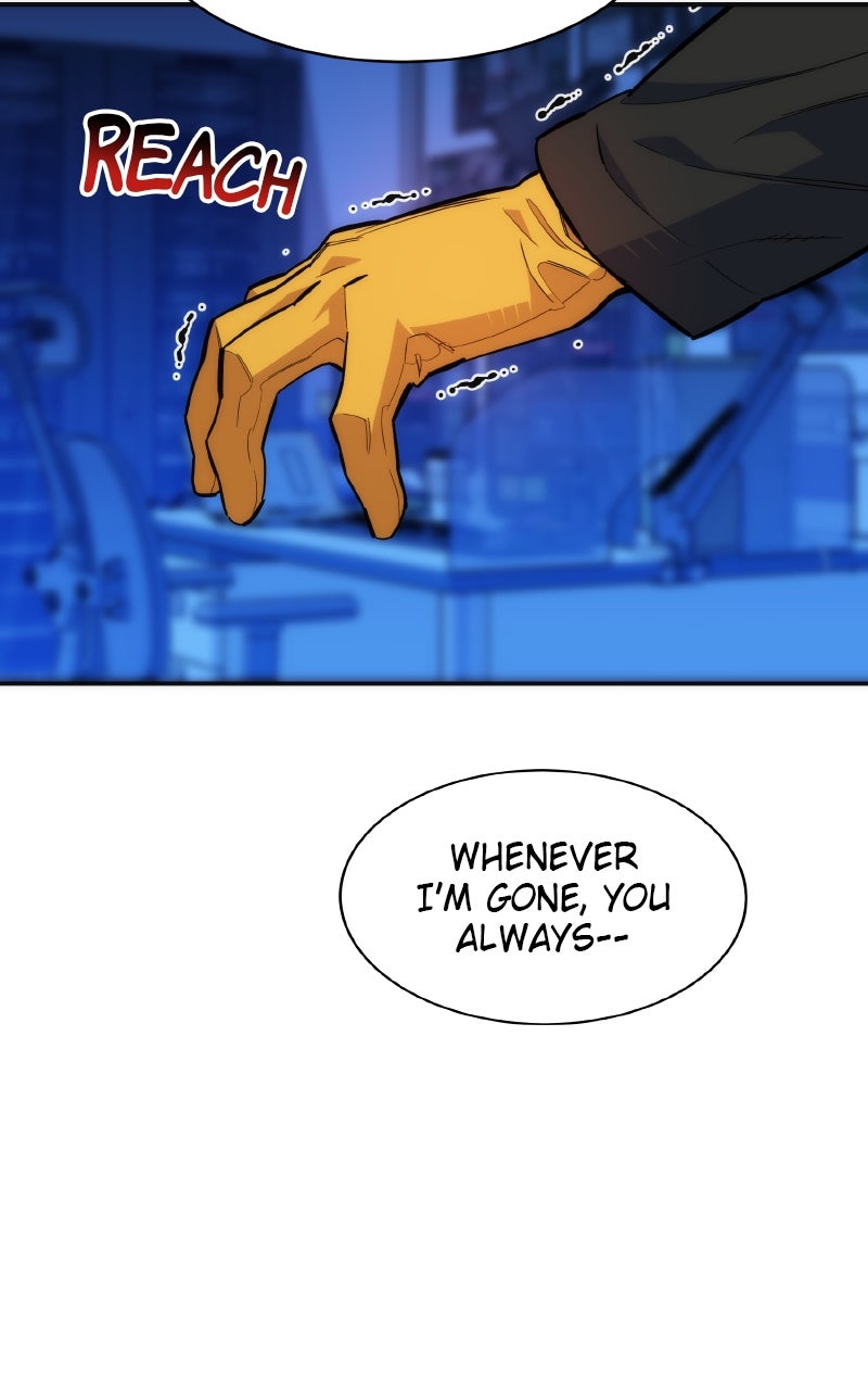 Read Auto Hunting With My Clones EN Manga Online