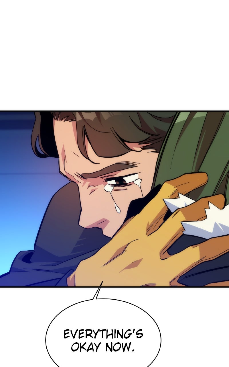 Read Auto Hunting With My Clones EN Manga Online