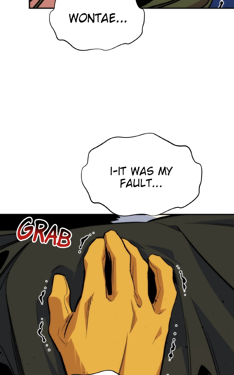 Read Auto Hunting With My Clones EN Manga Online