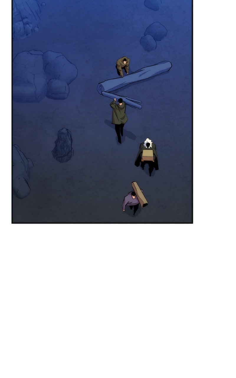 Read Auto Hunting With My Clones EN Manga Online