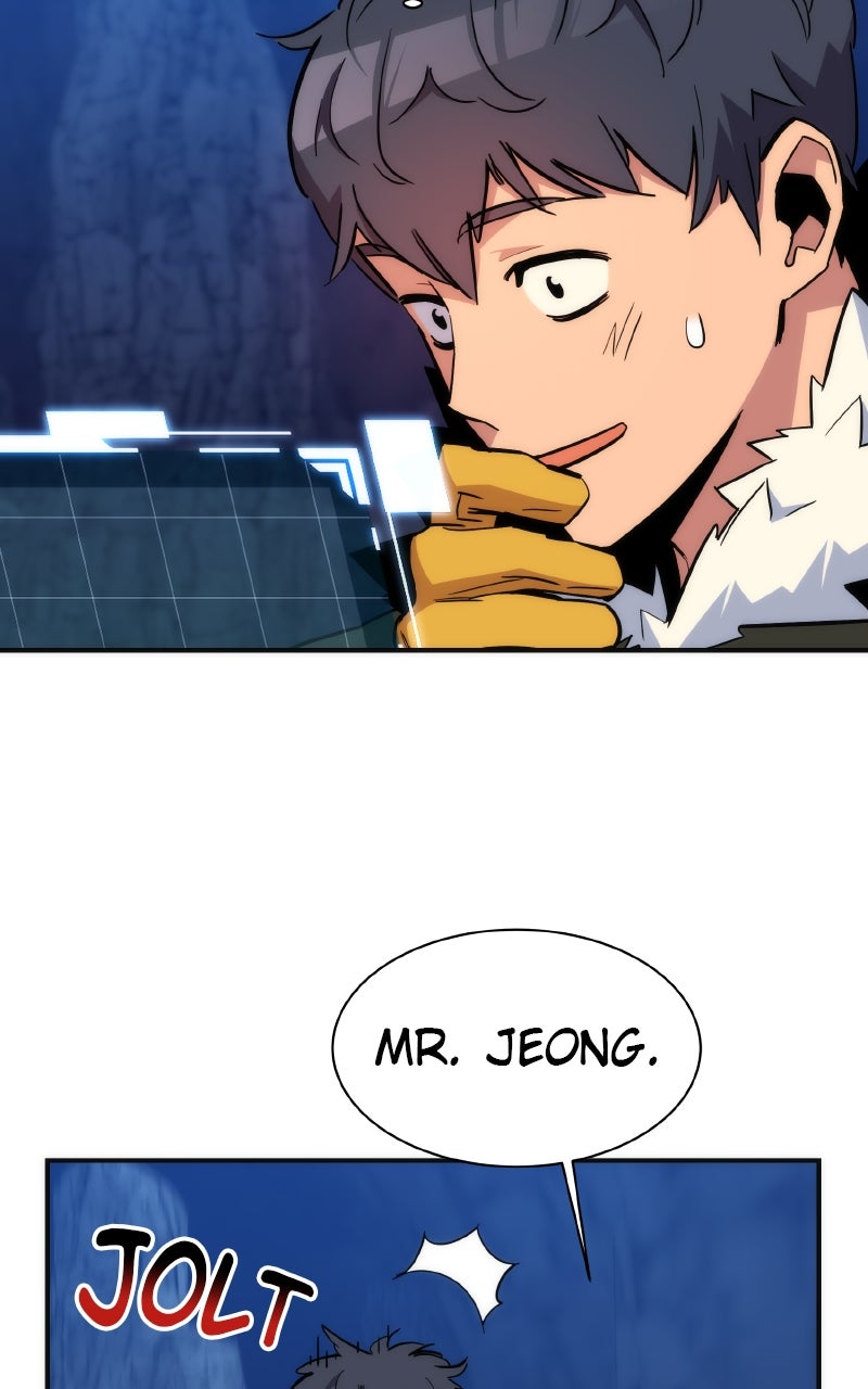 Read Auto Hunting With My Clones EN Manga Online