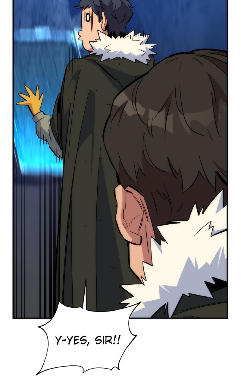 Read Auto Hunting With My Clones EN Manga Online