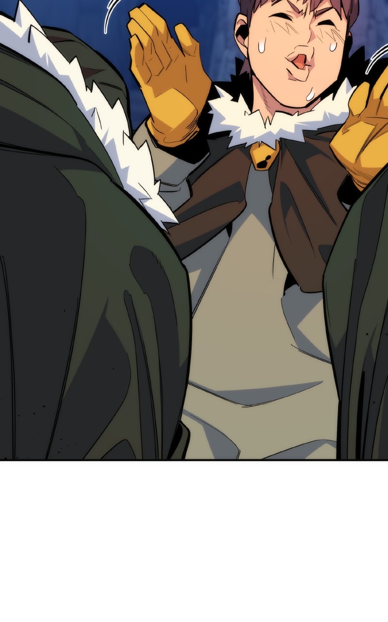 Read Auto Hunting With My Clones EN Manga Online