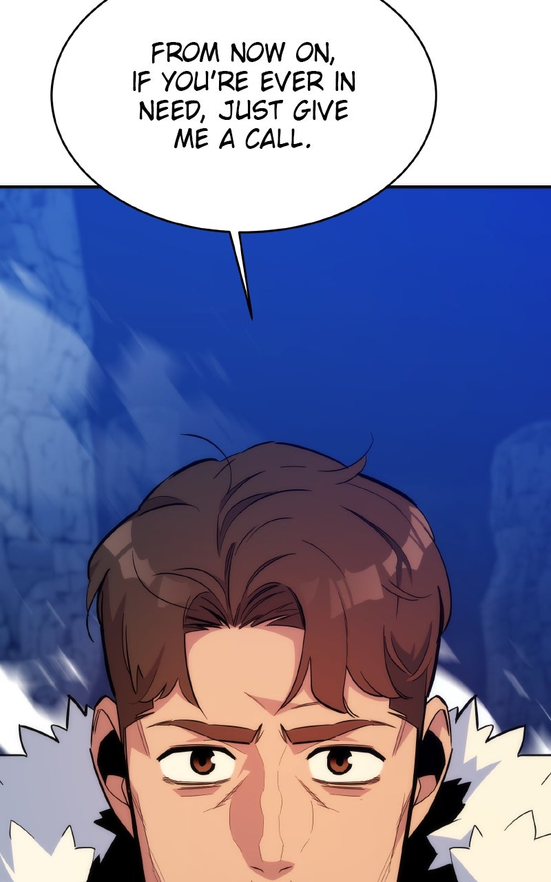 Read Auto Hunting With My Clones EN Manga Online