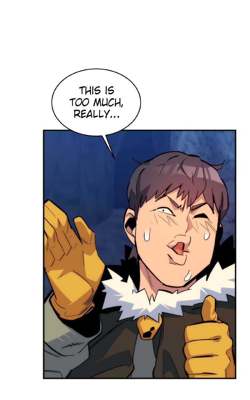 Read Auto Hunting With My Clones EN Manga Online