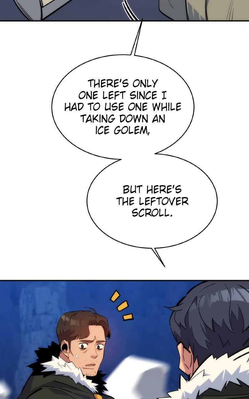 Read Auto Hunting With My Clones EN Manga Online