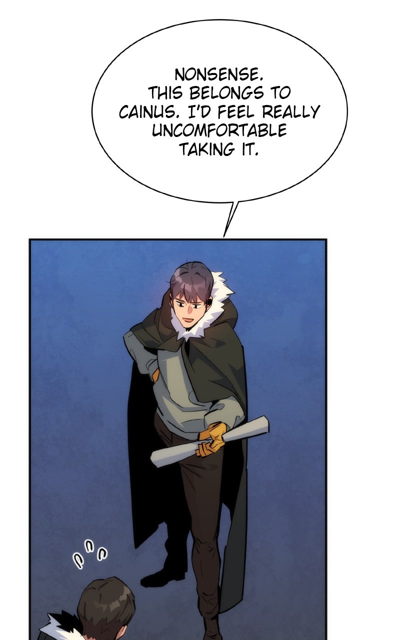 Read Auto Hunting With My Clones EN Manga Online