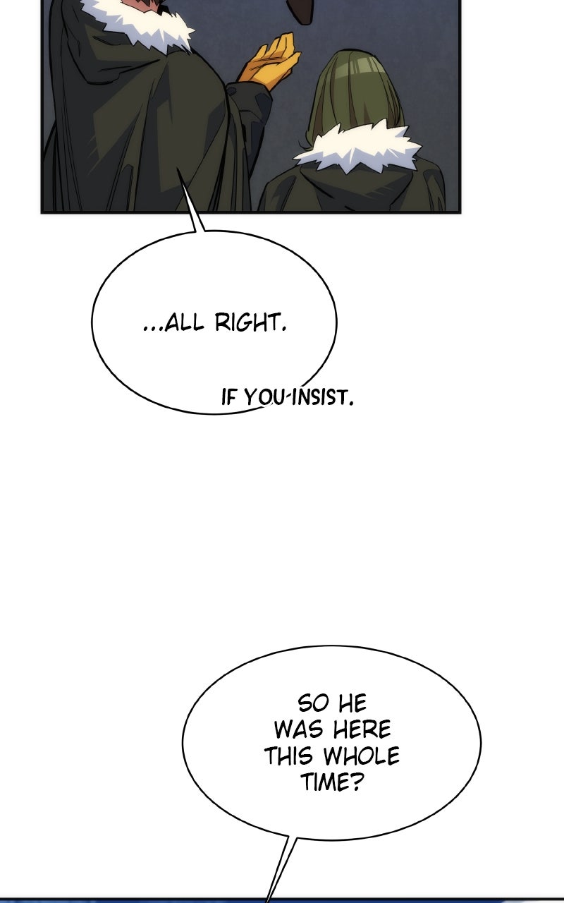 Read Auto Hunting With My Clones EN Manga Online