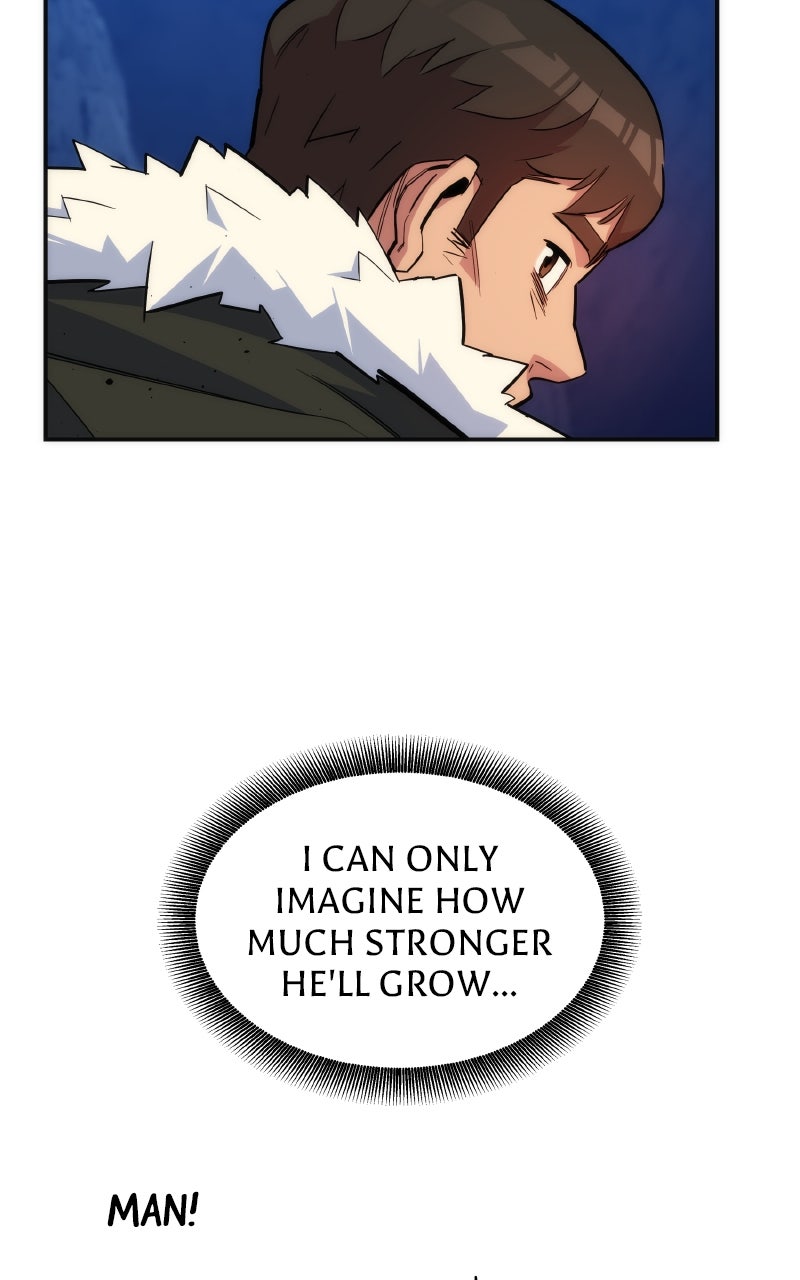 Read Auto Hunting With My Clones EN Manga Online