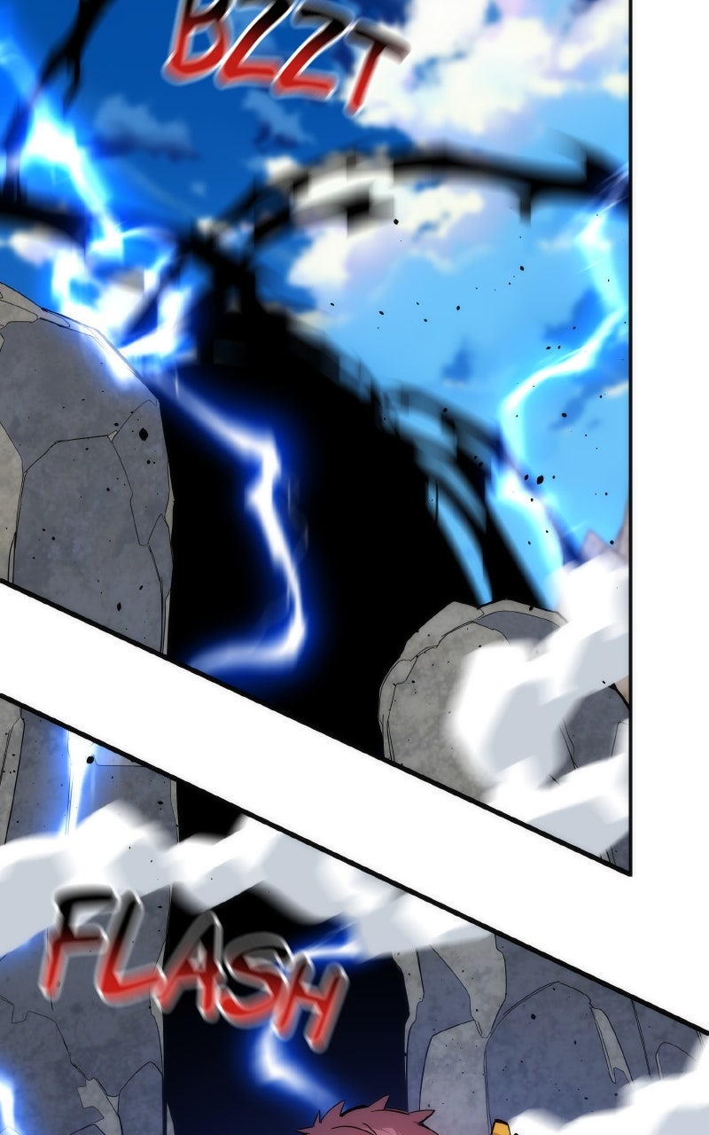 Read Auto Hunting With My Clones EN Manga Online