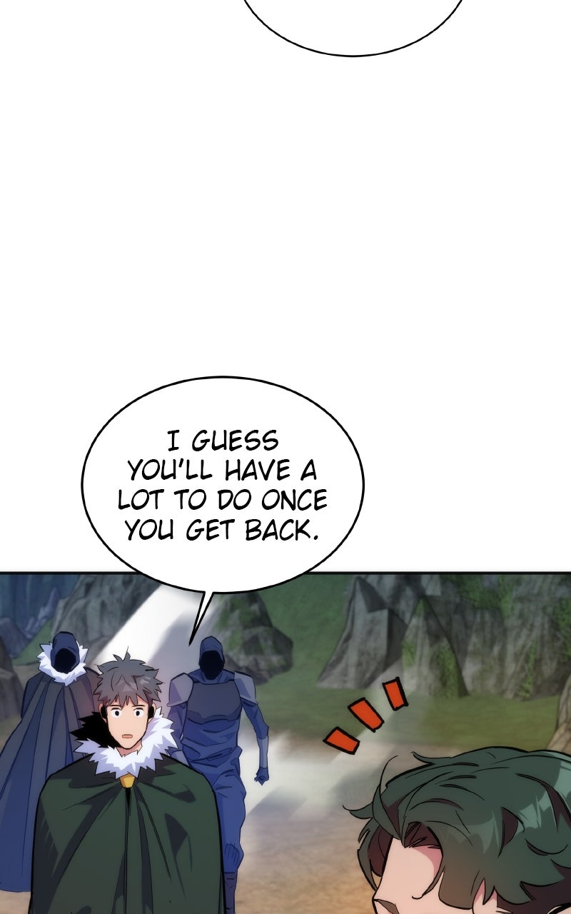 Read Auto Hunting With My Clones EN Manga Online