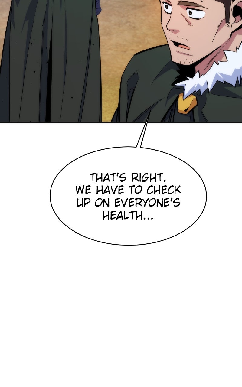 Read Auto Hunting With My Clones EN Manga Online
