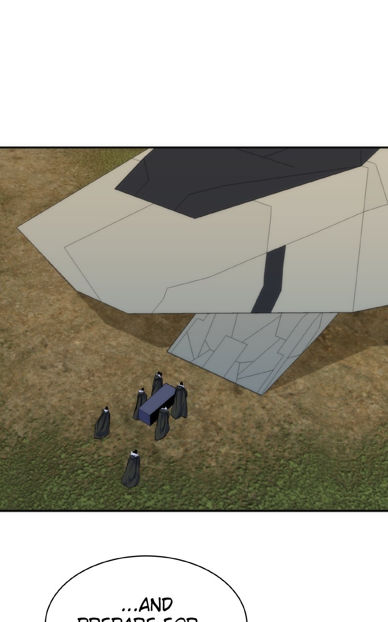 Read Auto Hunting With My Clones EN Manga Online
