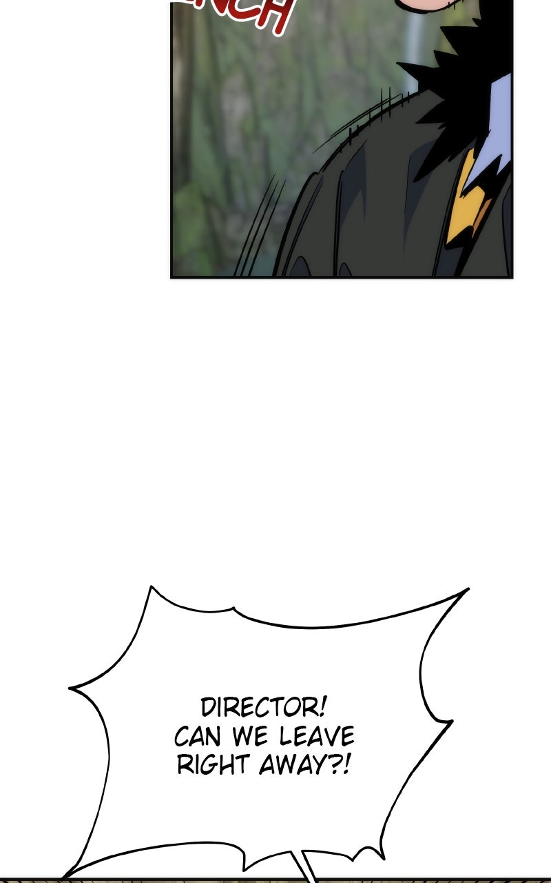 Read Auto Hunting With My Clones EN Manga Online