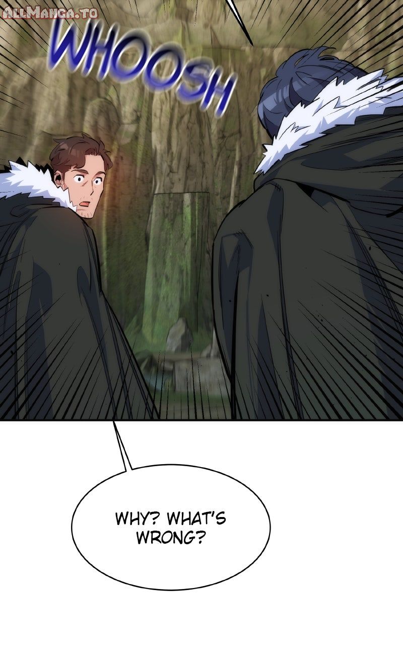 Read Auto Hunting With My Clones EN Manga Online
