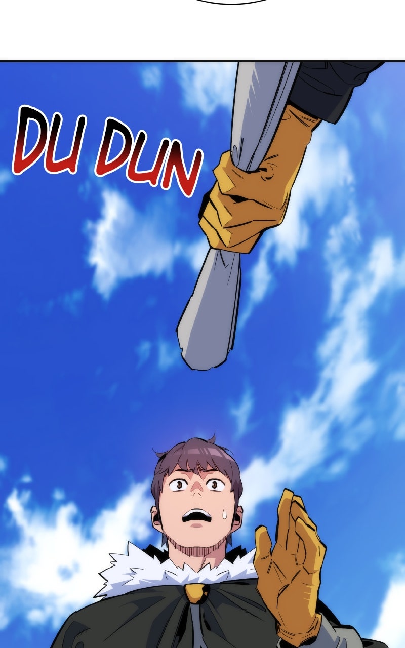 Read Auto Hunting With My Clones EN Manga Online
