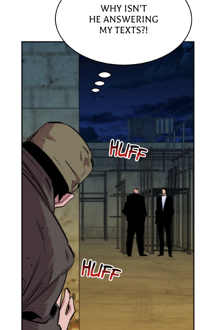 Read Auto Hunting With My Clones EN Manga Online