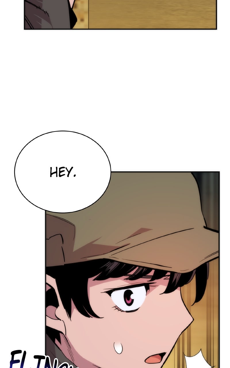 Read Auto Hunting With My Clones EN Manga Online