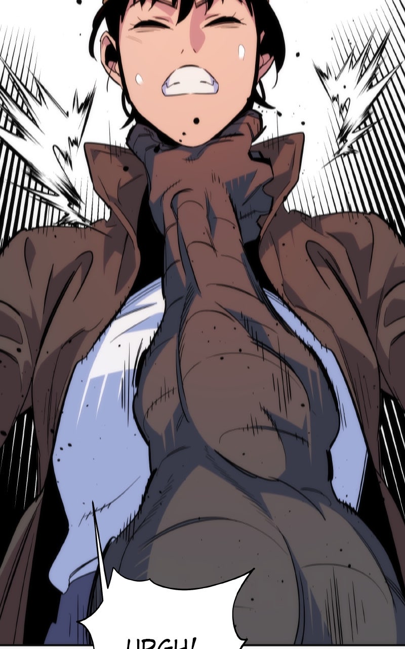 Read Auto Hunting With My Clones EN Manga Online